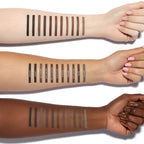 Anastasia Beverly Hills DIPBROW Pomade - Waterproof Smudge-Proof Brow Colour - Caramel - New
