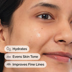 The Ordinary Retinol 0.5% in Squalane Serum - Anti-Aging Face Treatment, Skin Smoothing - 30ml - Damaged Box