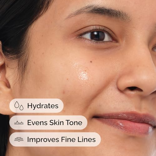The Ordinary Retinol 0.5% in Squalane Serum - Anti-Aging Face Treatment, Skin Smoothing - 30ml - Damaged Box