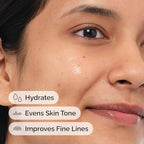 The Ordinary Retinol 0.5% in Squalane Serum - Anti-Aging Face Treatment, Skin Smoothing - 30ml - Damaged Box