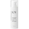 Geek & Gorgeous A-Game 10 0.1% Retinal Serum - Anti-Aging Skincare for Oily & Combination Skin 30ml - New