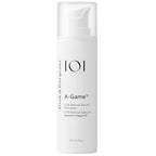 Geek & Gorgeous A-Game 10 0.1% Retinal Serum - Anti-Aging Skincare for Oily & Combination Skin 30ml - New