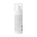 Geek & Gorgeous A-Game 10 0.1% Retinal Serum - Anti-Aging Skincare for Oily & Combination Skin 30ml - New