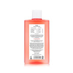 Q+A Collagen Body Oil 150ml - Nourishing Body Moisturiser for Skin Hydration & Firming - New