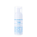 Skinny Tan Express Mousse - 1 Hour Fake Tan - Hydrating Coconut Water - Streak Free Self Tan - Vegan - 150ml - Damaged Box