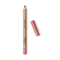 KIKO Milano Creamy Colour Comfort Lip Liner - Shade 06 Mauve - Long Lasting Lip Pencil - New
