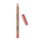 KIKO Milano Creamy Colour Comfort Lip Liner - Shade 06 Mauve - Long Lasting Lip Pencil - New