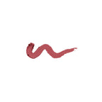 KIKO Milano Creamy Colour Comfort Lip Liner - Shade 06 Mauve - Long Lasting Lip Pencil - New