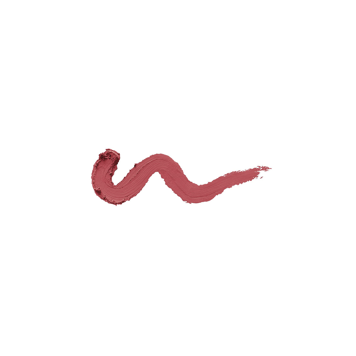 KIKO Milano Creamy Colour Comfort Lip Liner - Shade 06 Mauve - Long Lasting Lip Pencil - New