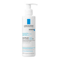 La Roche-Posay Cicaplast B5 Gentle Soothing Wash 200ml - Face & Body Cleanser for Sensitive Skin - New