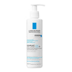 La Roche-Posay Cicaplast B5 Gentle Soothing Wash 200ml - Face & Body Cleanser for Sensitive Skin - New
