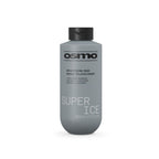 Osmo Super Ice Brightening Hair Mask - Blonde Toner - Purple Hair Treatment - 400ml - New