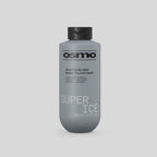 Osmo Super Ice Brightening Hair Mask - Blonde Toner - Purple Hair Treatment - 400ml - New