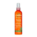 Cantu Coil Calm Detangler - Leave-In Conditioner - 237ml - Damaged Box