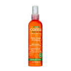 Cantu Coil Calm Detangler - Leave-In Conditioner - 237ml - Damaged Box