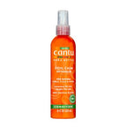 Cantu Coil Calm Detangler - Leave-In Conditioner - 237ml - Damaged Box