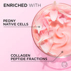 L'Oreal Paris Age Perfect Golden Age Day Cream Rosy Radiance 50ml - Anti-Ageing Moisturiser - New