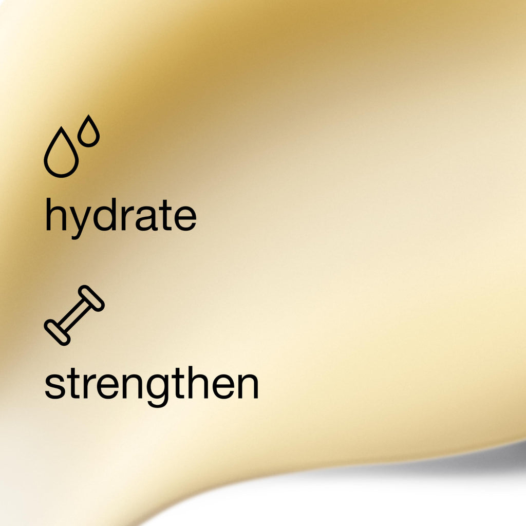 Clinique Dramatically Different Moisturising Gel Oil-Free 50ml - Combination Oily Skin Hydrator - New