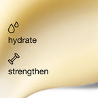 Clinique Dramatically Different Moisturising Gel Oil-Free 50ml - Combination Oily Skin Hydrator - New