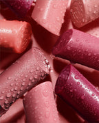L'Oreal Paris Glow Paradise Lip Balm in Lipstick 191 Nude Heaven - Hydrating & Nourishing Lip Colour - New