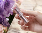 L'Oreal Paris Glow Paradise Lip Balm in Lipstick 191 Nude Heaven - Hydrating & Nourishing Lip Colour - New