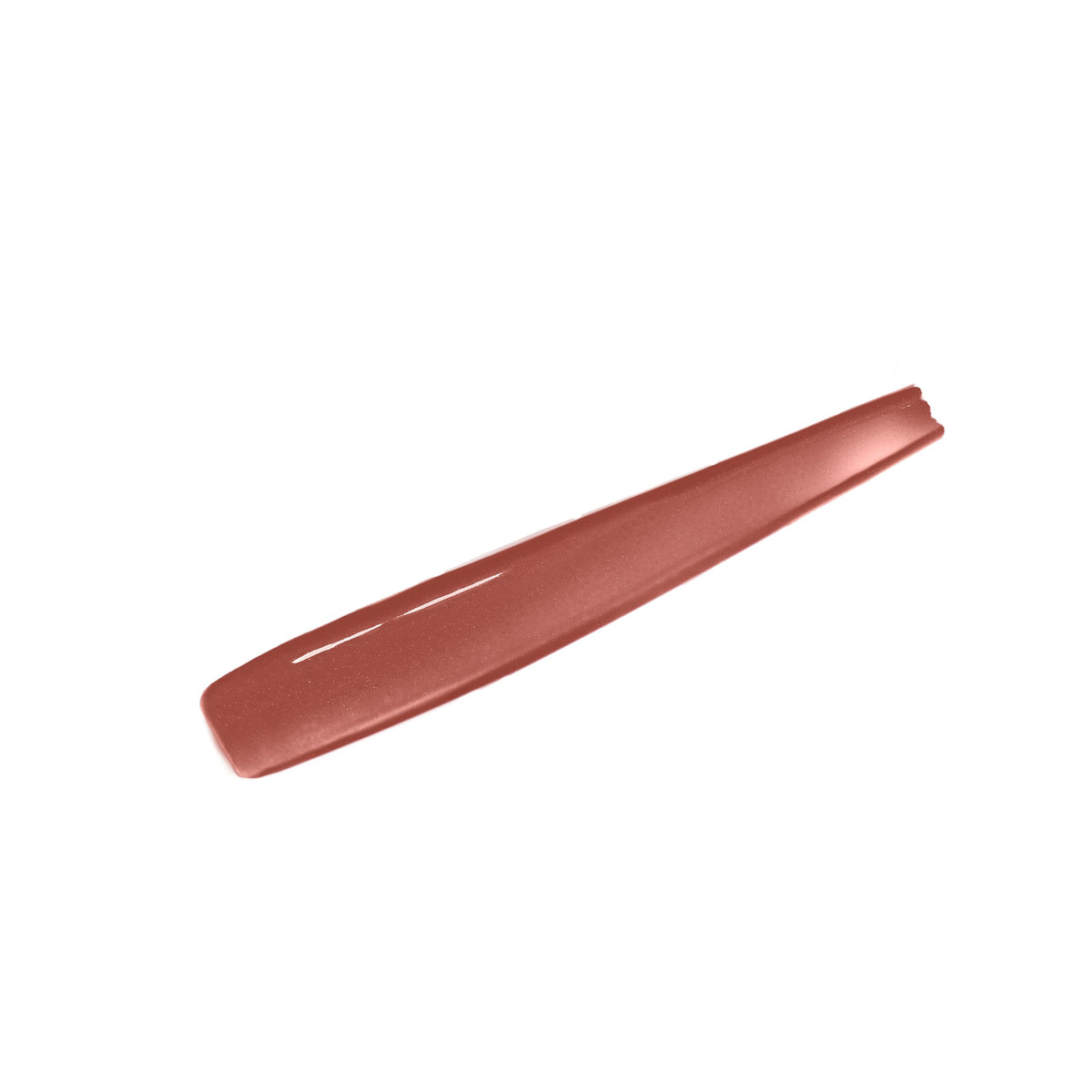 L'Oreal Paris Glow Paradise Lip Balm in Lipstick 191 Nude Heaven - Hydrating & Nourishing Lip Colour - New