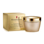 Elizabeth Arden Ceramide Premiere Intense Moisturizer Renewal Activation Cream SPF30 50ml Face Cream Anti-Aging