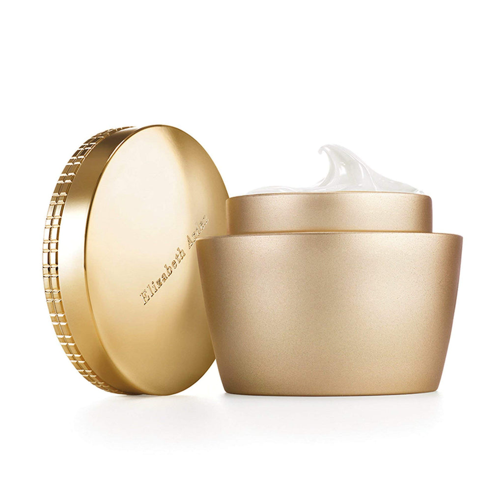 Elizabeth Arden Ceramide Premiere Intense Moisturizer Renewal Activation Cream SPF30 50ml Face Cream Anti-Aging - Damaged Box