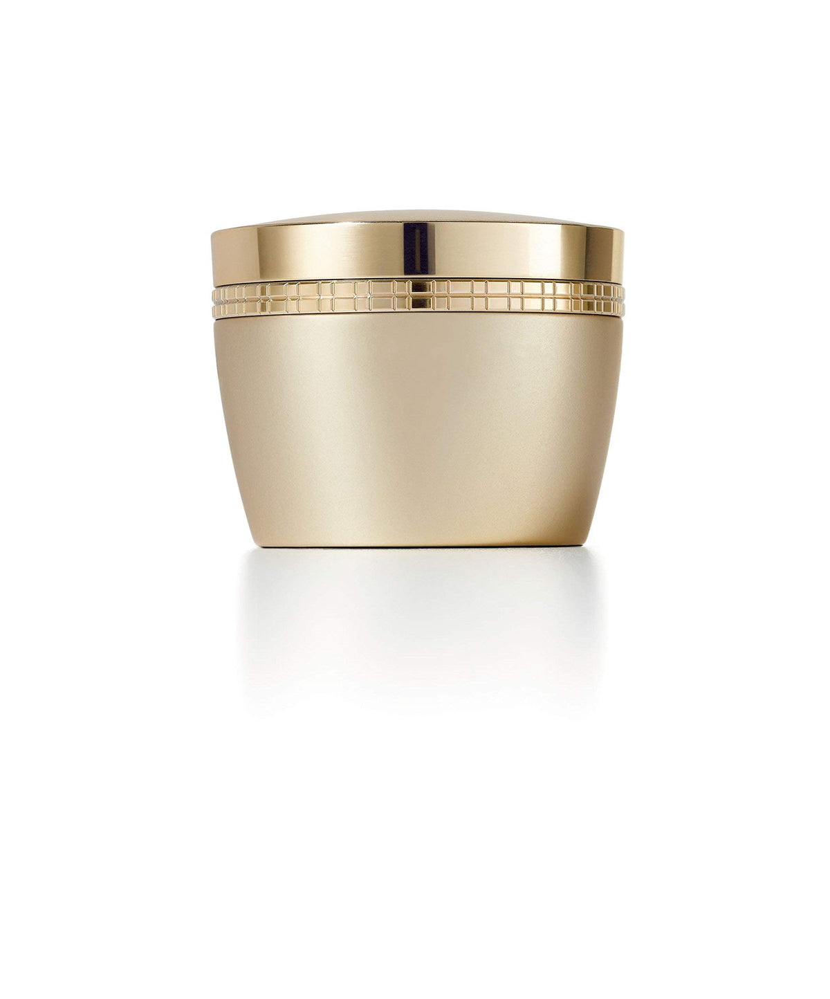 Elizabeth Arden Ceramide Premiere Intense Moisturizer Renewal Activation Cream SPF30 50ml Face Cream Anti-Aging
