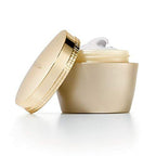 Elizabeth Arden Ceramide Premiere Intense Moisturizer Renewal Activation Cream SPF30 50ml Face Cream Anti-Aging