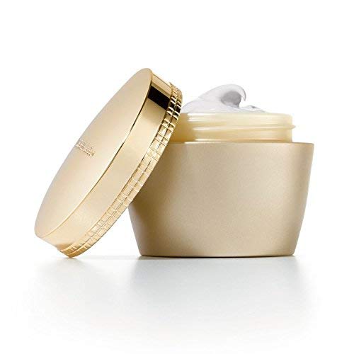 Elizabeth Arden Ceramide Premiere Intense Moisturizer Renewal Activation Cream SPF30 50ml Face Cream Anti-Aging