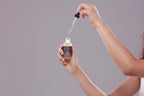 Grow Gorgeous Hair Growth Serum Intense 30ml - Scalp Treatment for Thicker Fuller Hair - Damaged Box