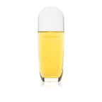 Elizabeth Arden Sunflowers Eau de Toilette 100ml EDT Spray Floral Fragrance for Women - Damaged Box