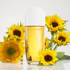 Elizabeth Arden Sunflowers Eau de Toilette 100ml EDT Spray Floral Fragrance for Women - Damaged Box