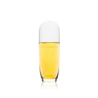 Elizabeth Arden Sunflowers Eau de Toilette 100ml EDT Spray Floral Fragrance for Women - Damaged Box