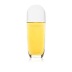 Elizabeth Arden Sunflowers Eau de Toilette 100ml EDT Spray Floral Fragrance for Women - Damaged Box