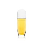 Elizabeth Arden Sunflowers Eau de Toilette 100ml EDT Spray Floral Fragrance for Women - Damaged Box
