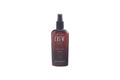American Crew Grooming Spray - Hair Styling Prep - 250ml - Damaged Box
