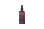 American Crew Grooming Spray - Hair Styling Prep - 250ml - Damaged Box