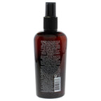 American Crew Grooming Spray - Hair Styling Prep - 250ml - Damaged Box