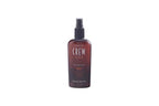 American Crew Grooming Spray - Hair Styling Prep - 250ml - Damaged Box