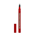 L'Oreal Paris Infallible Faux Brow Shaping Tint Pen 48H Blonde Eyebrow Pencil - New