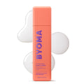 BYOMA Hydrating Milky Toner - Ultra-Soothing Facial Skincare for Dry Skin - 150ml - New