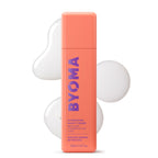 BYOMA Hydrating Milky Toner - Ultra-Soothing Facial Skincare for Dry Skin - 150ml - New