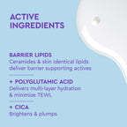 BYOMA Hydrating Milky Toner - Ultra-Soothing Facial Skincare for Dry Skin - 150ml - New