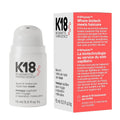 K18 Leave-In Molecular Repair Hair Mask - 15ml Hair Treatment - Damaged Hair - Peptide Prep - New