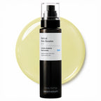 MEDITHERAPY Retinal Skin Booster Serum 150ml - Retinaldehyde Niacinamide Cica - Face Body Anti-Aging Korean Skincare - Damaged Box