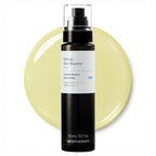 MEDITHERAPY Retinal Skin Booster Serum 150ml - Retinaldehyde Niacinamide Cica - Face Body Anti-Aging Korean Skincare - Damaged Box