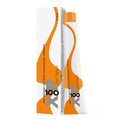 XP100 Light Radiance Demi Permanent Hair Colour - 8.81 Light Blonde Pearl 100ml Hair Dye Tint - Damaged Box