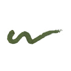 KIKO Milano Intense Colour Longlasting Eyeliner - Shade 10 Metallic Ivy Green - Waterproof Eye Pencil - Damaged Box